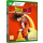 Dragon Ball Z Kakarot Xbox Series X/Xbox One - 1081038 - zdjęcie 2